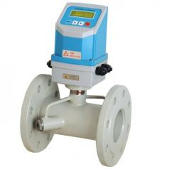 <translate>, </translate>