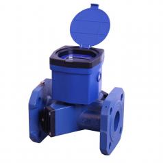 <translate>, </translate>