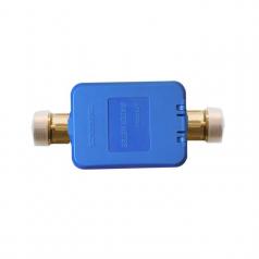 户用水表-户用水表