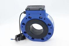 TDS-100型卡片超声波水表-TDS-100型卡片超声波水表